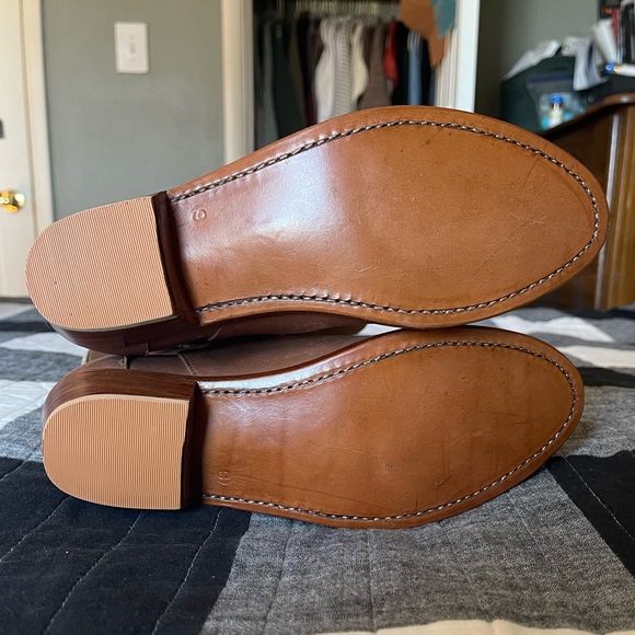 NWOT The Root Collective Ariana Boot - Picture 7 of 7